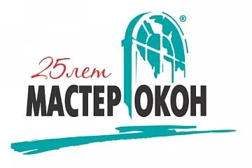 Ремонт окон,Установка окон акфа 6 Ремонт окон,Установка окон акфа 6