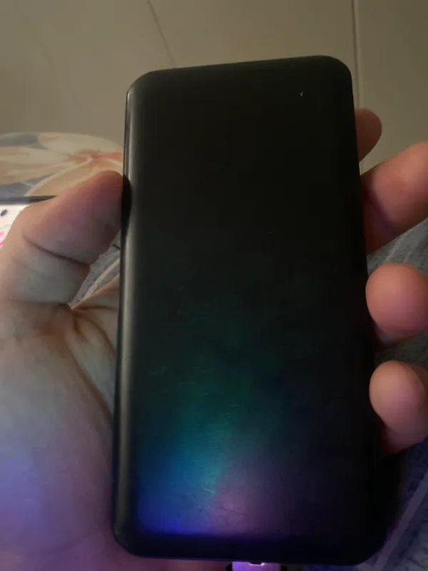 power bank 2