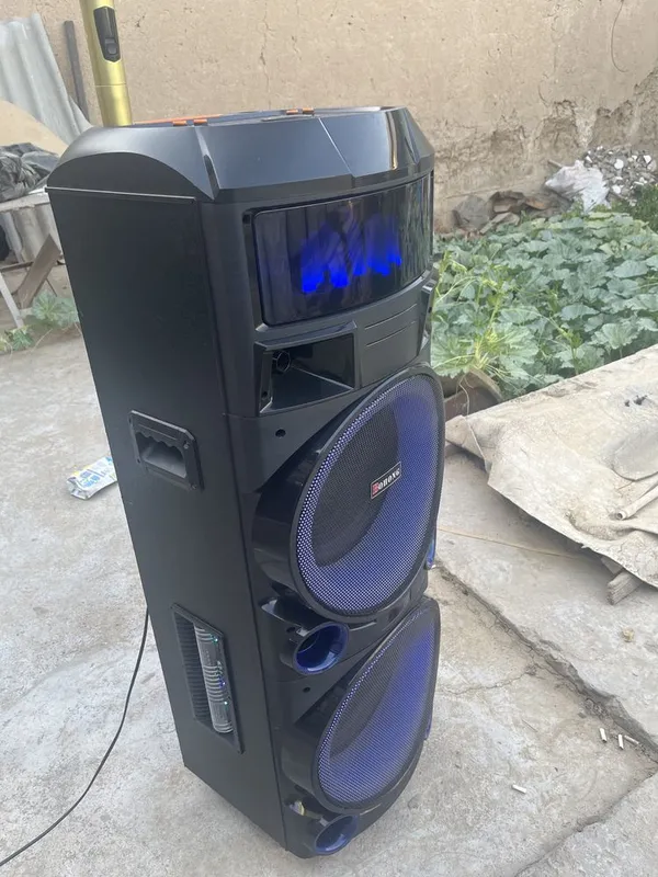 Karaoke Kalonka Srochna ! 5