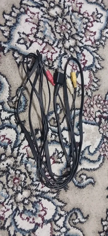 ps2 slim diskavod ishledi 4 ps2 slim diskavod ishledi 4