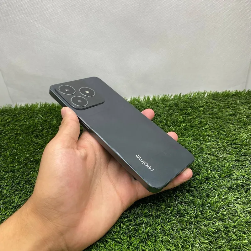 Realme C61 256 GB srochni dastavka bor 2 Realme C61 256 GB srochni dastavka bor 2