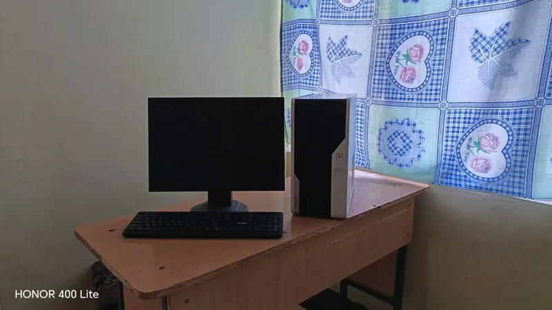 NOMI FUJITSU SIMENS NOMI FUJITSU SIMENS