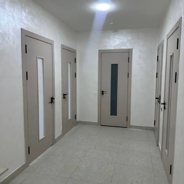 Mdf eshiklar olami eng arzon narxlar — фото 4