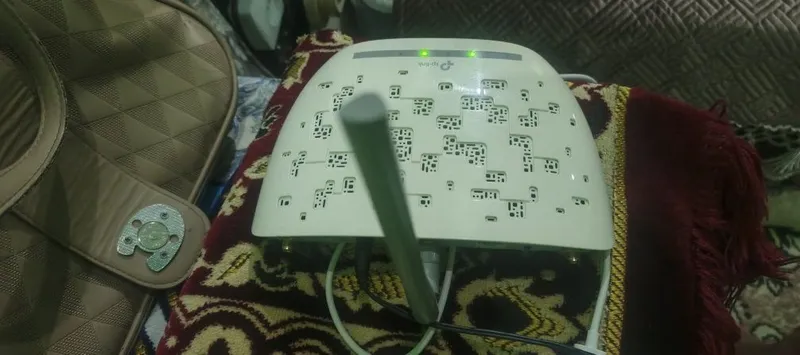 Wifi repiter wifi signal uzoq qilib beradi — фото 1