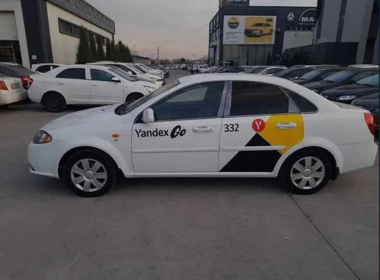 Yandex arenda avto, suxoy. 1 Yandex arenda avto, suxoy. 1