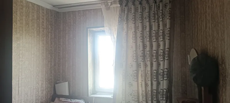 Квартира продаётся 1 Квартира продаётся 1