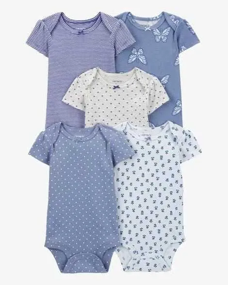 Боди Carters 24 мес