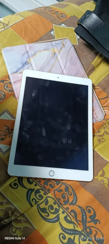 Ipad Air 2 поколения 128 гб 2 Ipad Air 2 поколения 128 гб 2