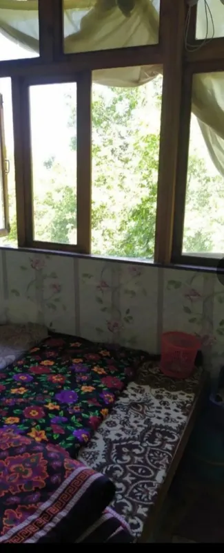 Продаётся 1 комнатная квартира Массив Карасу-4 — фото 3