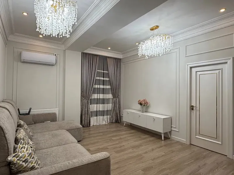 Продается квартира 1