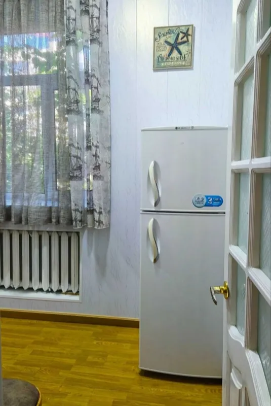 квартира 7 квартира 7