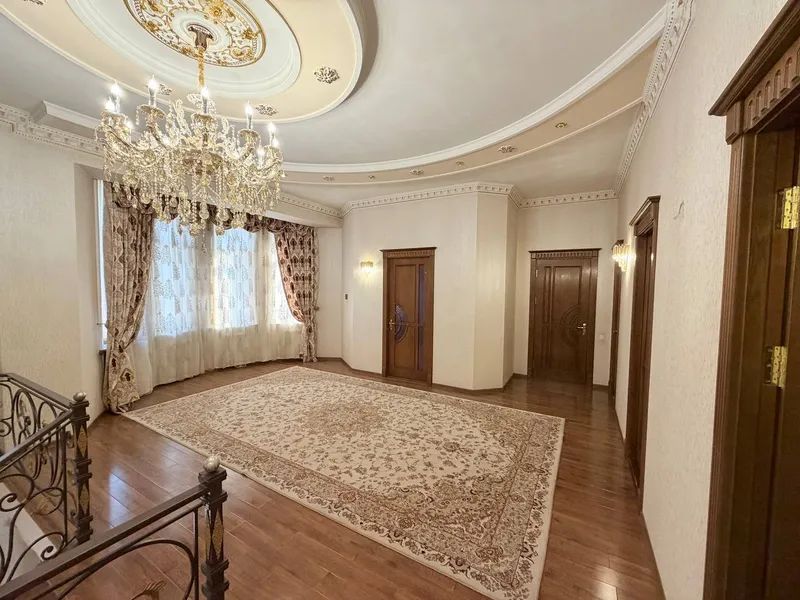 Участок на Никитина 4 Участок на Никитина 4