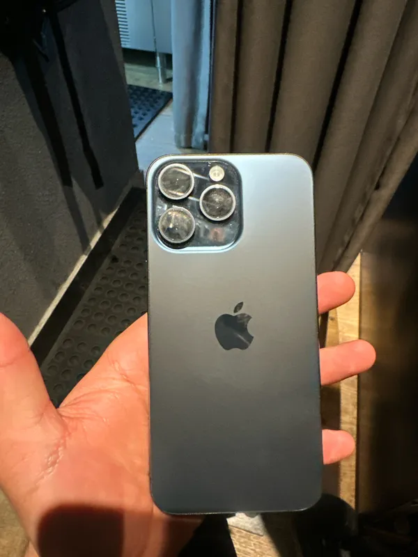 iphone 15 pro max512 1 iphone 15 pro max512 1