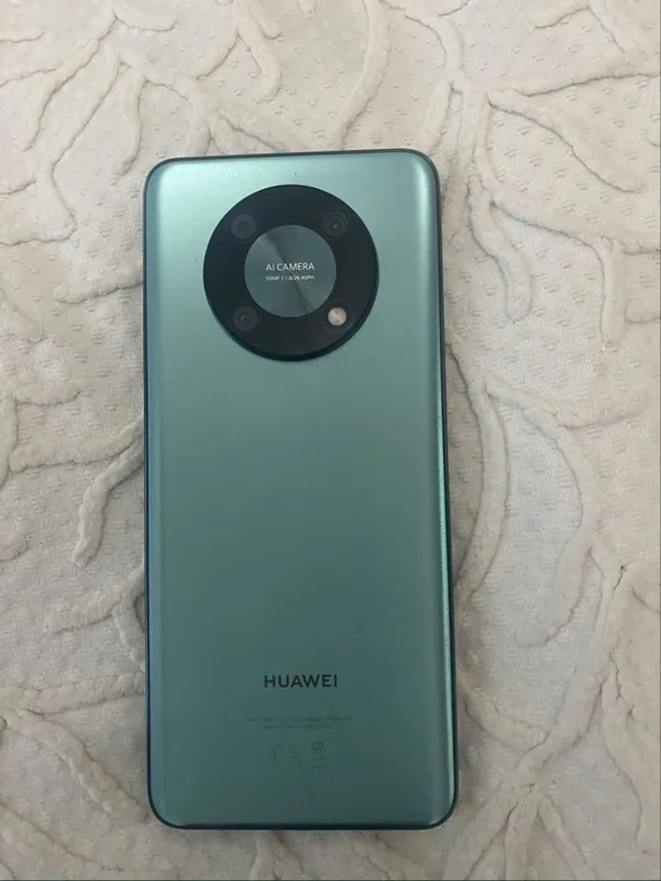 huawei y90 6/128 2