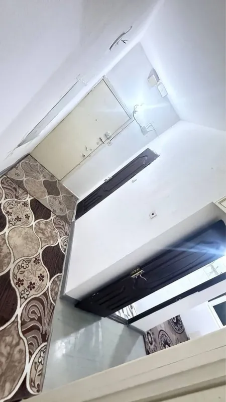 sergili rovd oldidan uzoq muddatli ijara bor 2