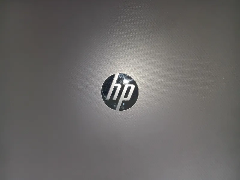 HP intel core i5 Ram 4. xotira 1Tera — фото 1