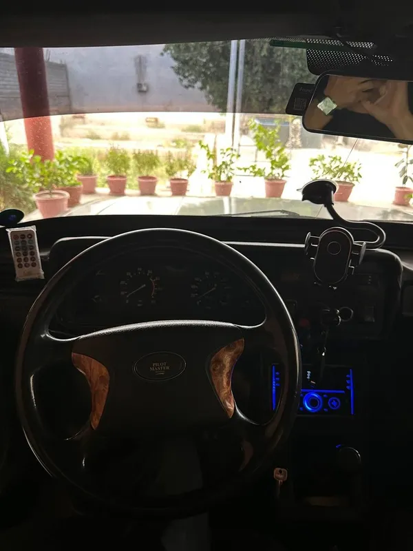 Vaz 2104 холати идеал 8 Vaz 2104 холати идеал 8
