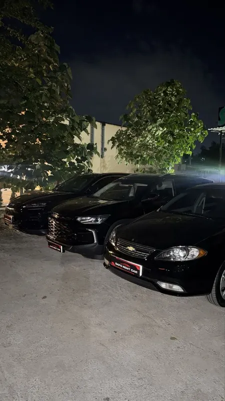 Rent a car safo 2 Rent a car safo 2