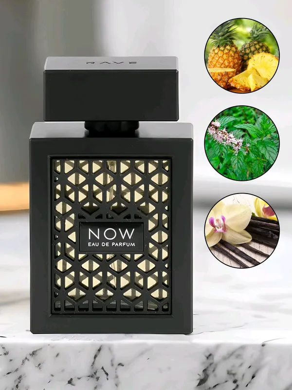 now atir erkaklar uchun parfum dostavka bor — фото 2