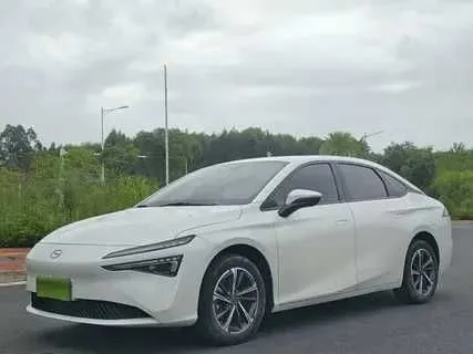 Gac aion s max boshlangich 30% tolov bilan nasiya savdo asosida — фото 1