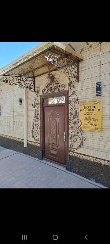 Мехмонхона Арендага берилади — фото 7