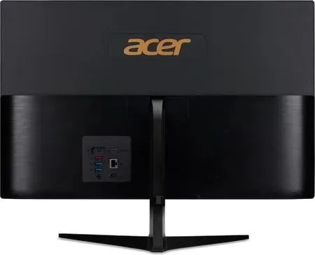 Моноблок Acer Aspire C24-1700 23.8" Моноблок Acer Aspire C24-1700 23.8"
