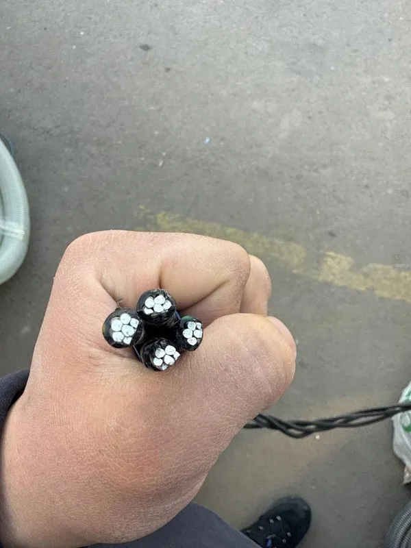 Сип кабел оптом. 3 Сип кабел оптом. 3