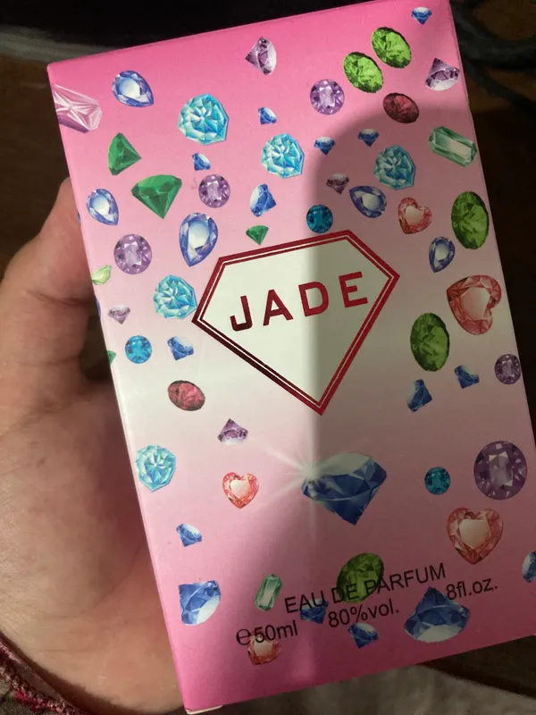 Jade atir  judayam nejniy iforga ega 2