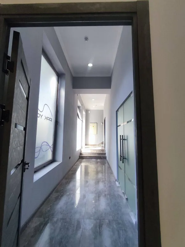 Продажа помещение 100 м² · ID 6385 5 Продажа помещение 100 м² · ID 6385 5