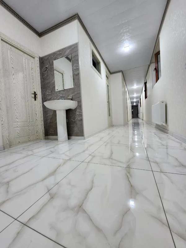 Mehmonxona, hostel, 25.000dan 70.000 sumgacha — фото 1