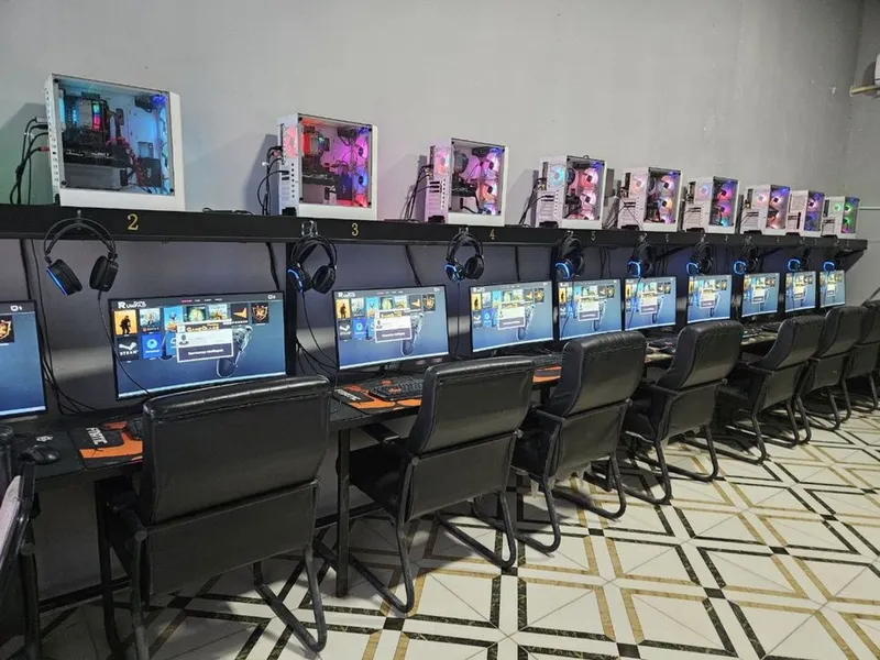 uyin komyuterlari 10 ta cs2 dota 2 online uyinlarni kutaradi 3 uyin komyuterlari 10 ta cs2 dota 2 online uyinlarni kutaradi 3
