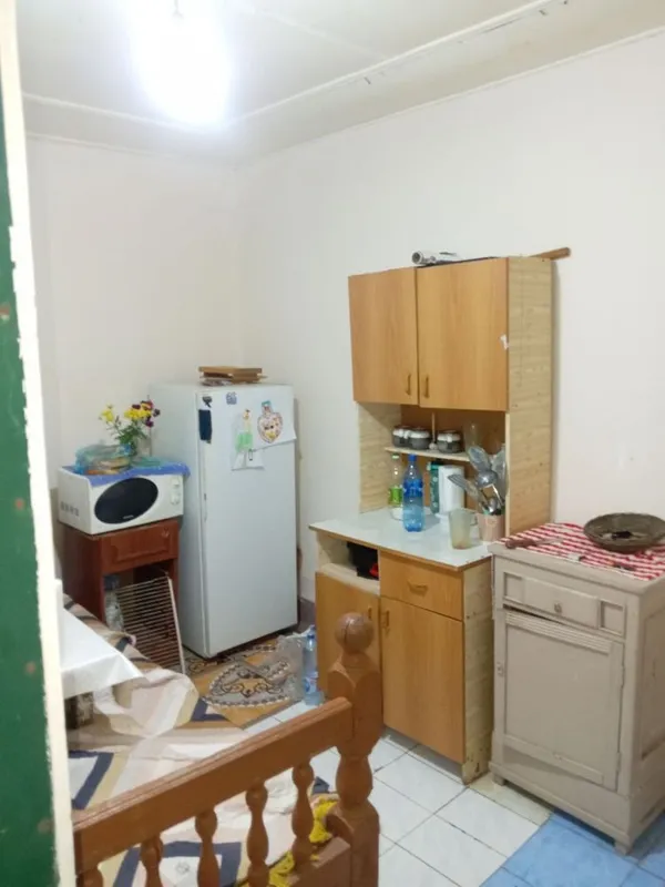 Продаю свою дачу на Ташморе — фото 7