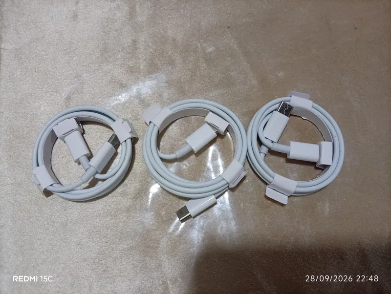 zaryatnik usb tpc v8 2 zaryatnik usb tpc v8 2