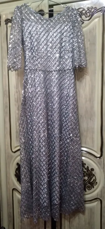Hammasini jelishilgan narxda beraman. 9