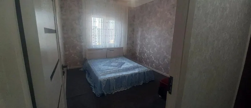 40 yil g‘alaba 2 xonali Ijara 75 kv 4