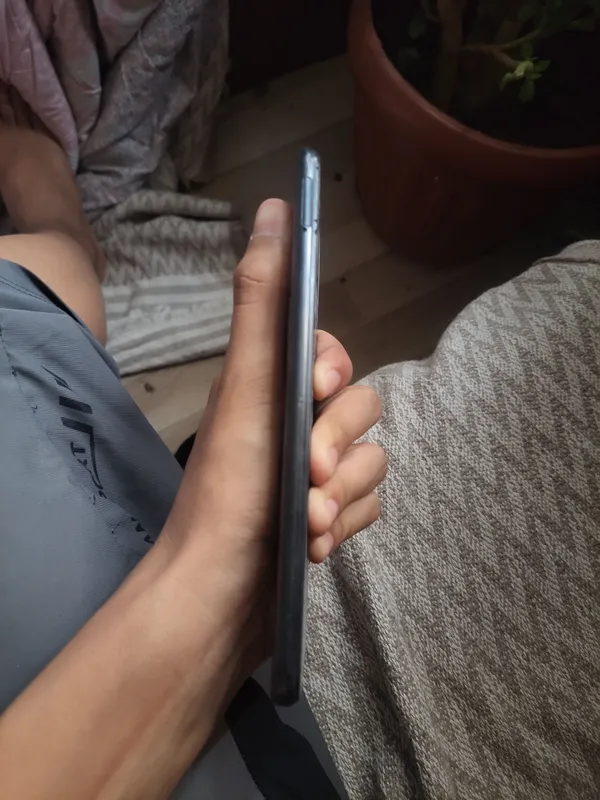 Redmi 10A hotira 128GB karopka dakument bor narxi — фото 2