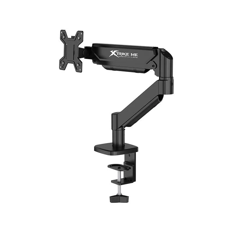 Kronshteyn Xtrike me HT-20 — фото 1