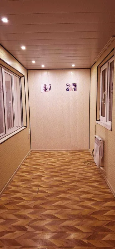 Сдаю 2х комнатную квартиру