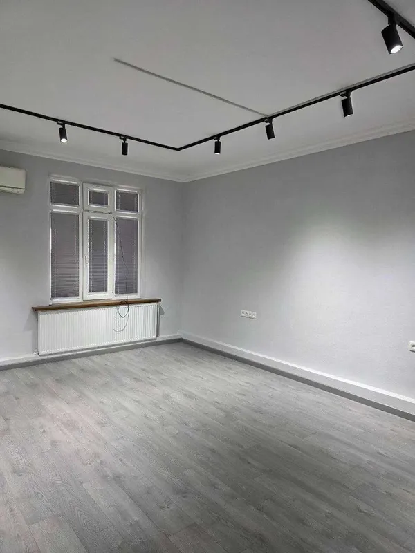 Продам участок 10 соток в Мирзо-Улугбекском районе.Гостиница Саёхат — фото 5