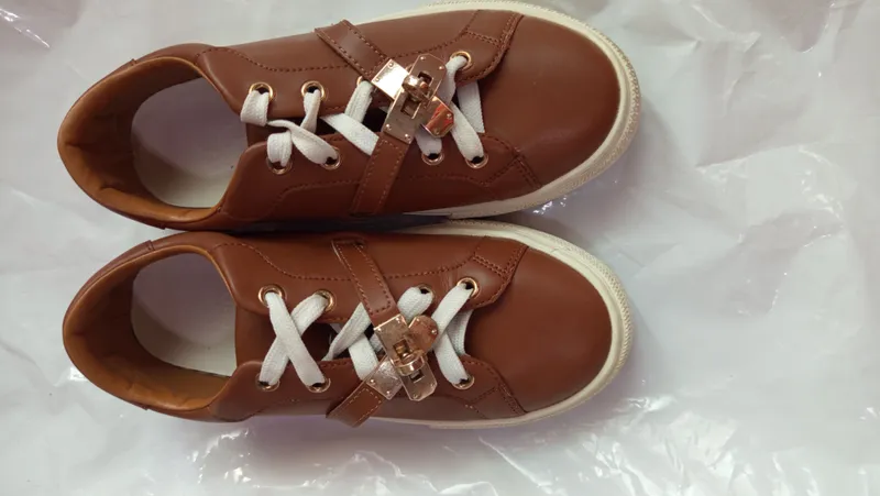karasofka Hermes original 4 karasofka Hermes original 4