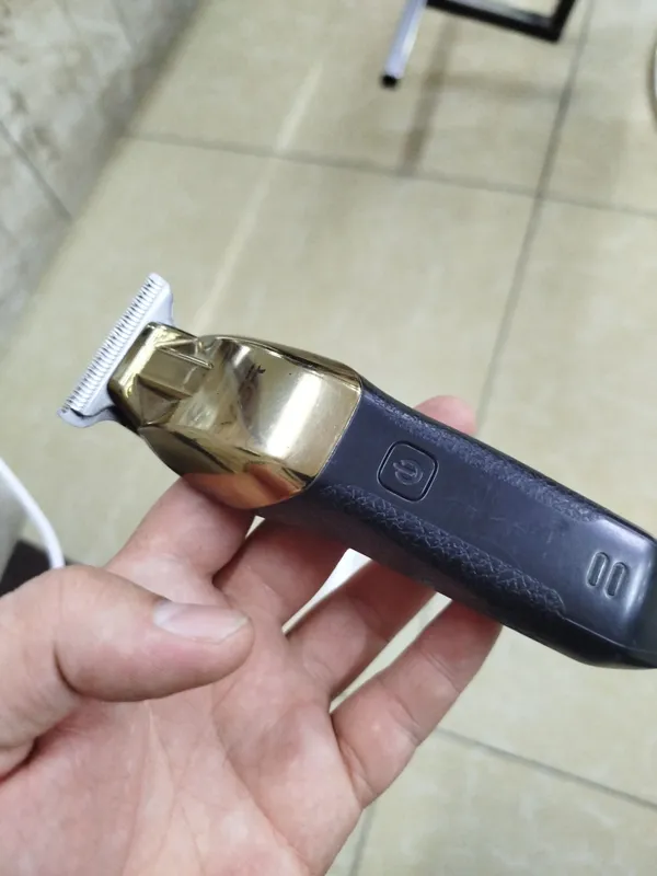 Триммер VGR 2