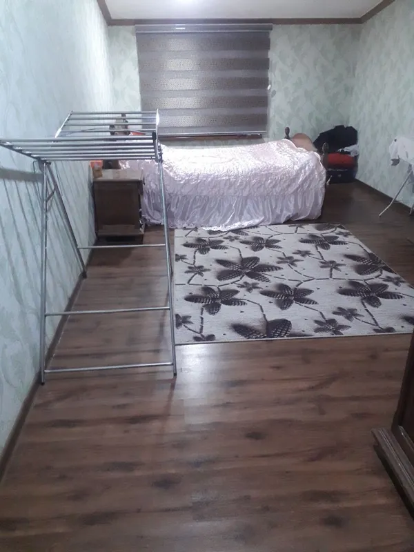 Продаётся дом в городе Бухаре — фото 3