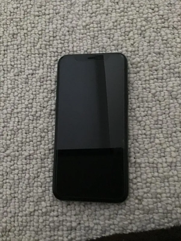 Iphone 11 64gb KAROBKA FULL — фото 3