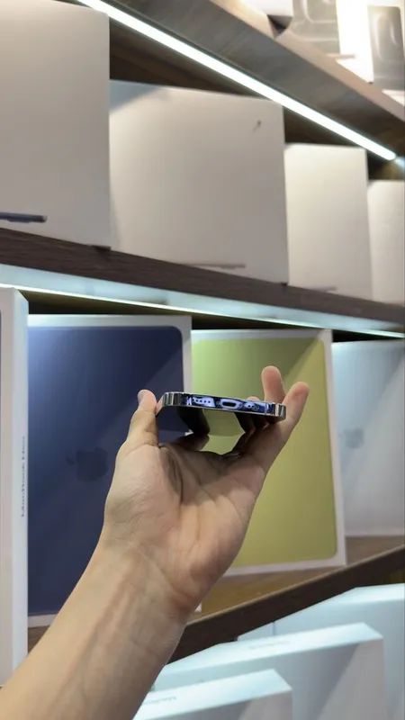iphone 13 pro naxtka 4