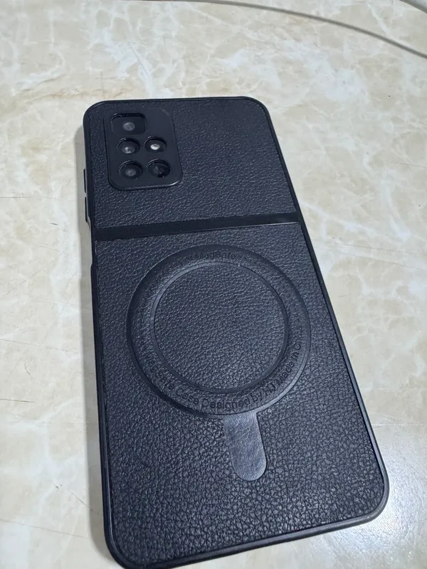 Redmi Note 11 128 ГБ 4G 2 Redmi Note 11 128 ГБ 4G 2