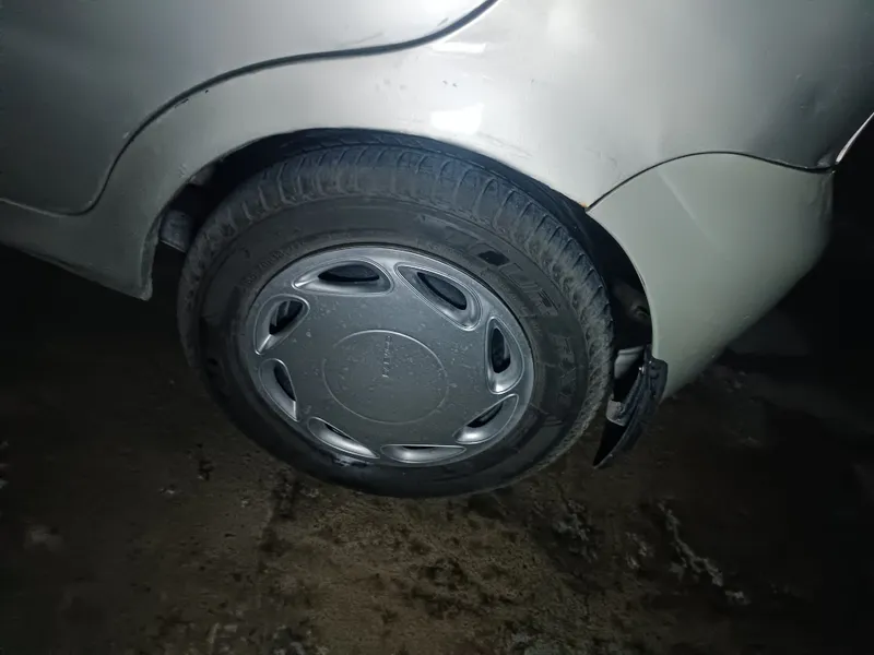 Matiz2. pozitsiyamexanika 3 Matiz2. pozitsiyamexanika 3