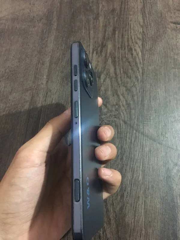 x 16 pro max 2