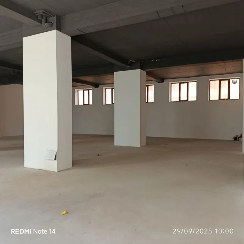 Продается не жилое помешения 2 Продается не жилое помешения 2