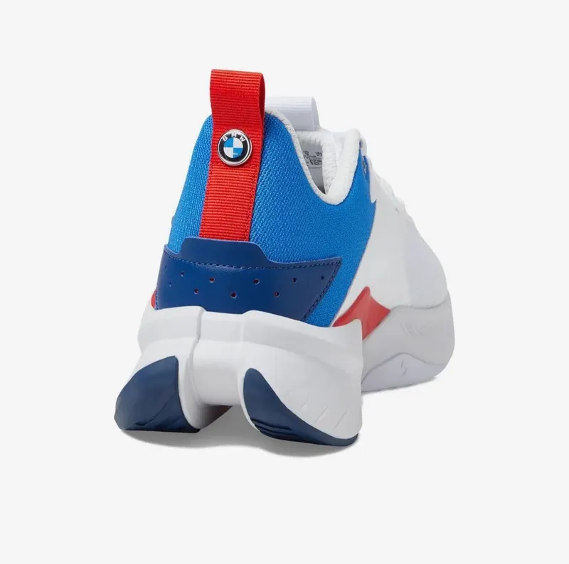 Puma&BMW oyoq kiyimi 4 Puma&BMW oyoq kiyimi 4