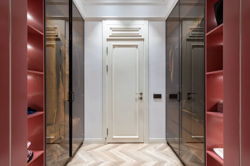 130 m² xona ijarasi, Mirobod tumani · ID 6674 7 130 m² xona ijarasi, Mirobod tumani · ID 6674 7